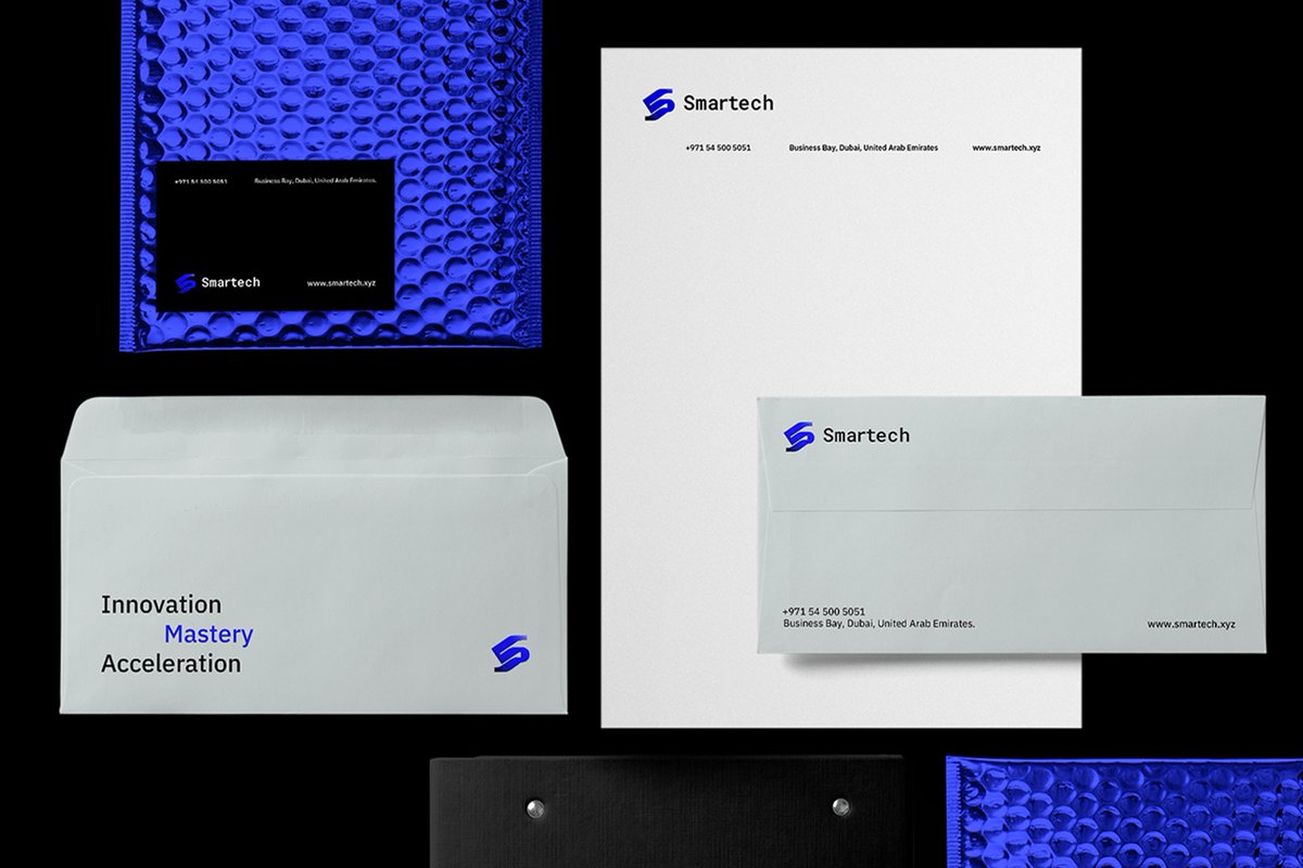 Mr.Mockup™ tweet media