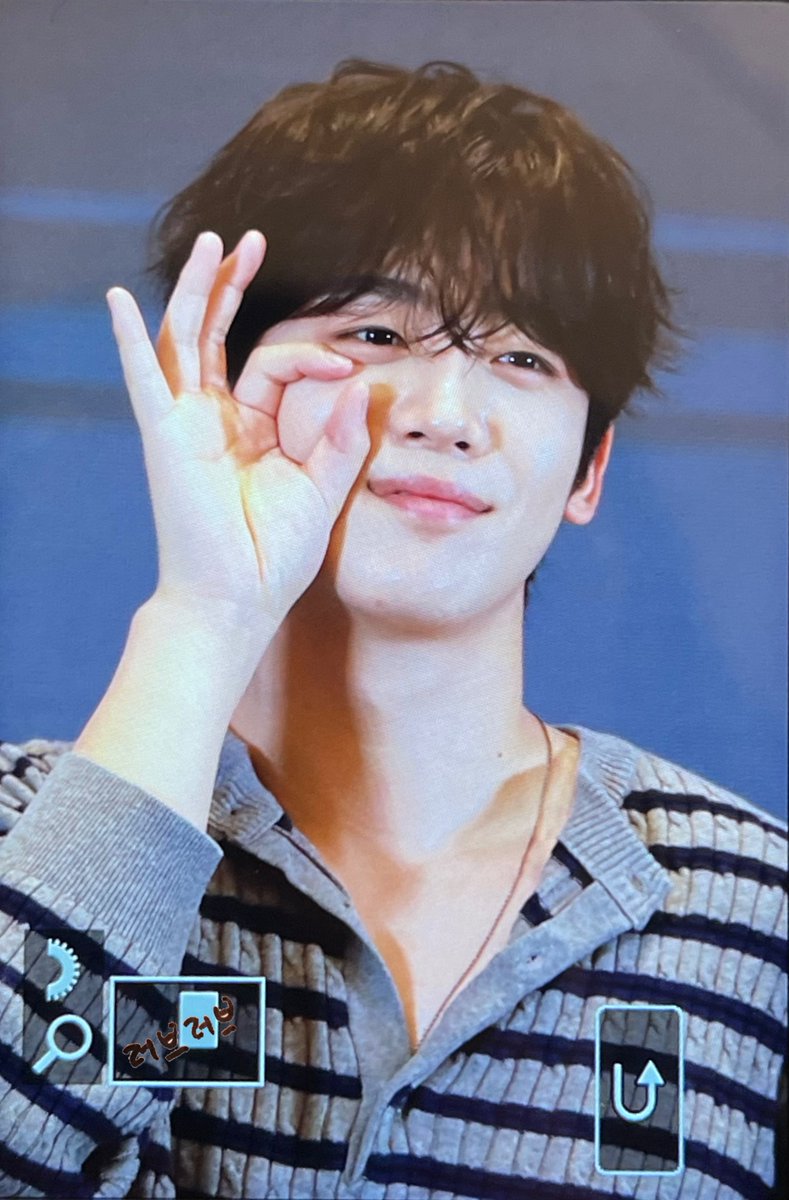 250823 항저우 팬싸

오랜만에 타코야키👌🏻

#위아이 #WEi #김요한 #KIMYOHAN