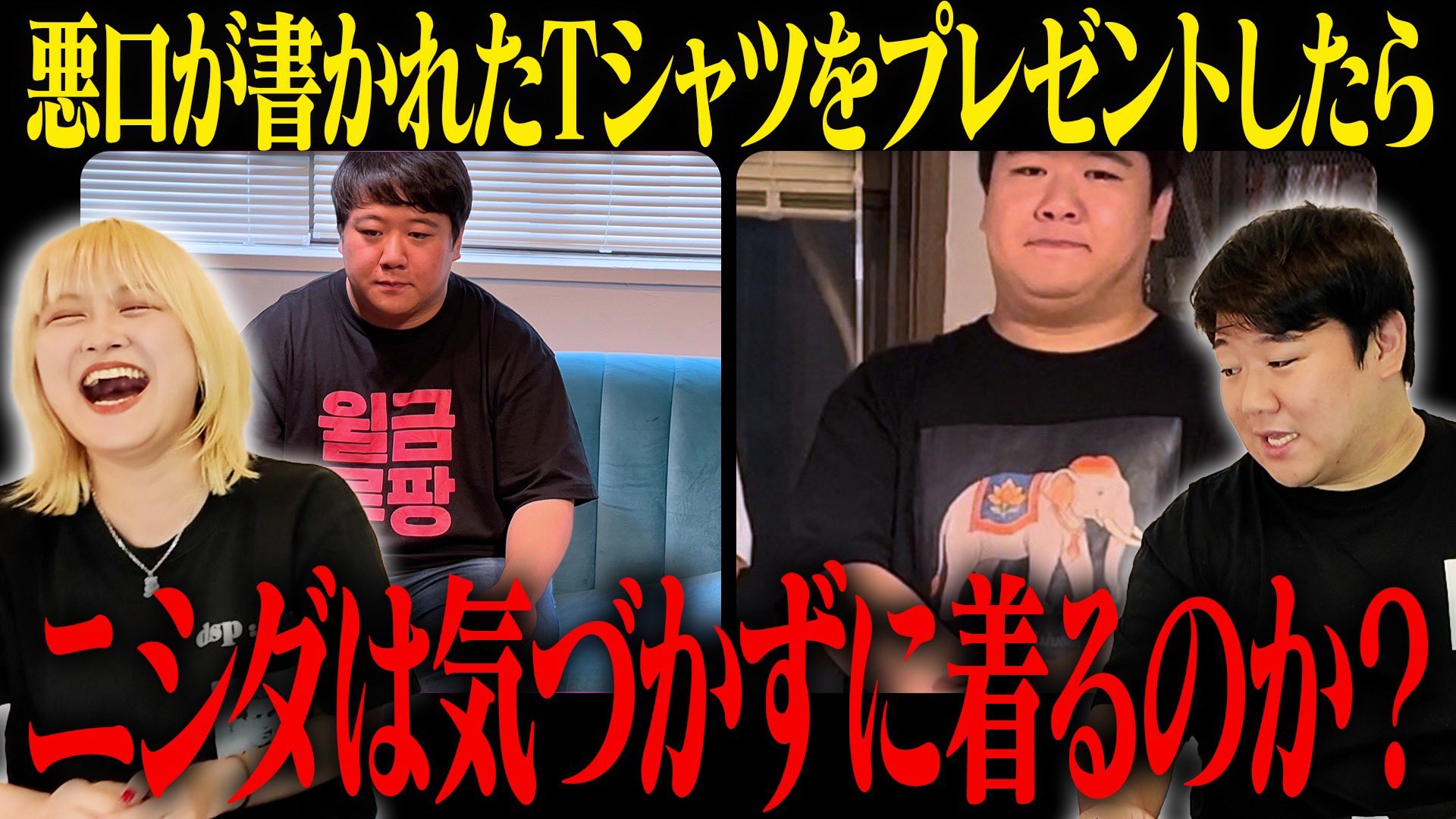 サーヤページ✩.*˚ ?media_id=3693976391244179108