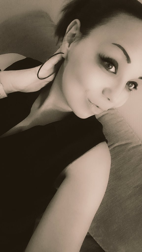 Miss Harley tweet media