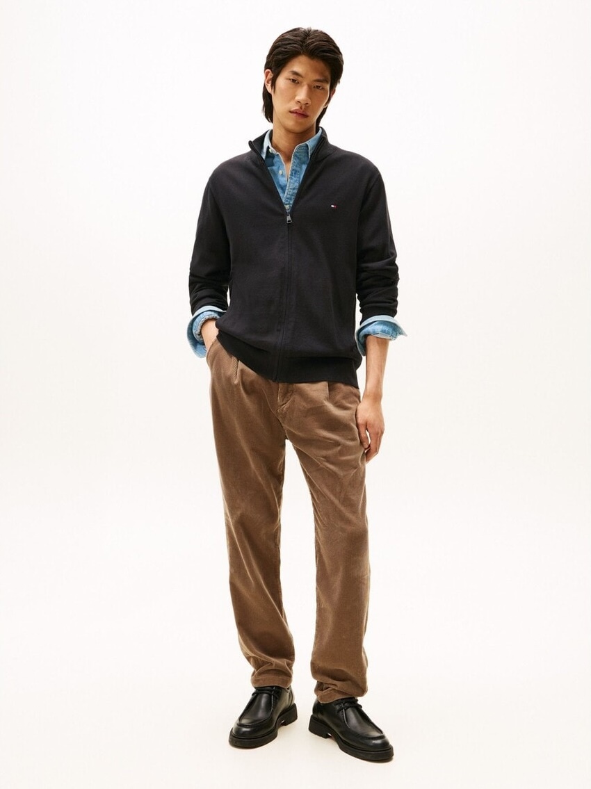 Tommy Hilfiger Japan (@TommyHilfigerJP) on X: 