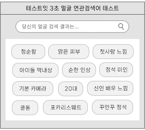 일전에 올렸던 빨간약들로 했는데 아무래도 순그짓부렁 같은댐..
첫번째가 후드집업 두번째가 올블랙 인데… 아무래도 둘이 바뀐거 같..