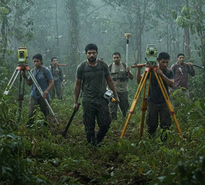 ELTopogragh tweet media