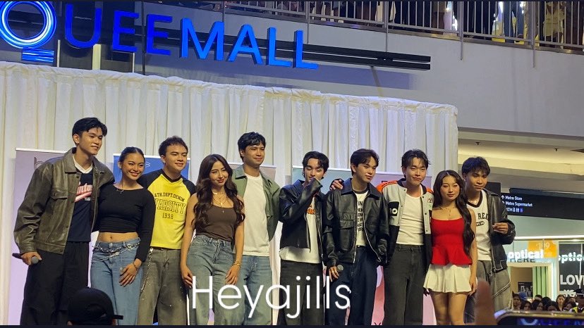 ivjlls's tweet photo. ACCCCKKKKK 😭 https://t.co/xXos1KHPaF