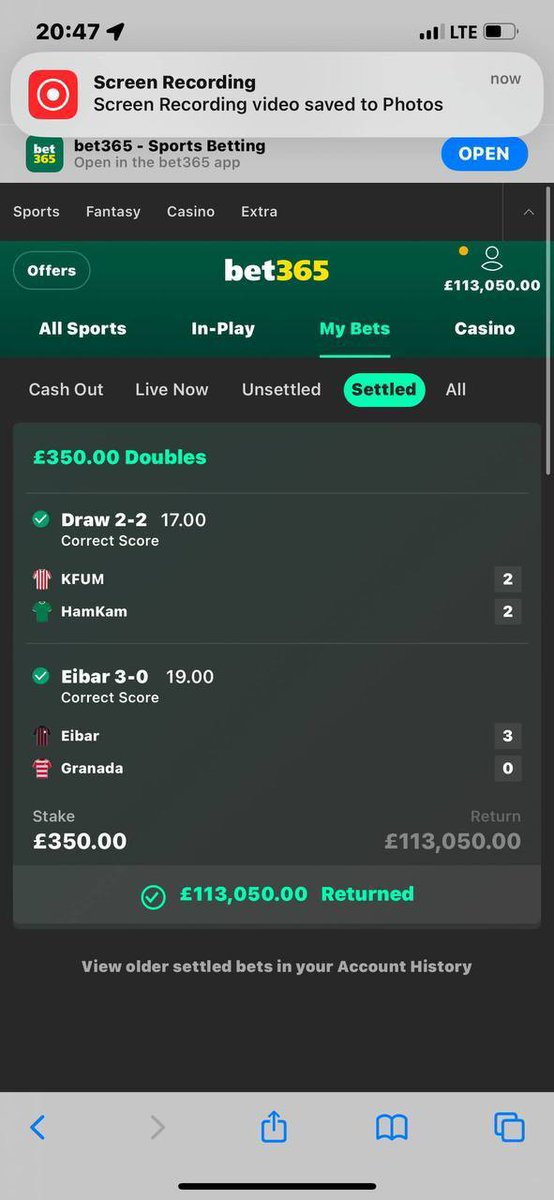 Shad Clinton (@shadcristando) on Twitter photo You’re incredible bro <a href="/SURE_TIPS1/">🔑🏆 100% DAILY VIP ⚽️FOOTBALL SURE ODDS</a>
MATCH DAY Lucy Connolly Potter #PUSB Tottenham Manchester City #yks25 #Crypto #Gaza #bb27 #EnchaSeuKindle2025 Joao Pedro Game Day Paqueta Estevao Palmer chappell Spurs Lammens Sanchez John Bolton West ham Arsenal EZE Powell Cracker Barrel You’re incredible bro <a href="/SURE_TIPS1/">🔑🏆 100% DAILY VIP ⚽️FOOTBALL SURE ODDS</a>
MATCH DAY Lucy Connolly Potter #PUSB Tottenham Manchester City #yks25 #Crypto #Gaza #bb27 #EnchaSeuKindle2025 Joao Pedro Game Day Paqueta Estevao Palmer chappell Spurs Lammens Sanchez John Bolton West ham Arsenal EZE Powell Cracker Barrel