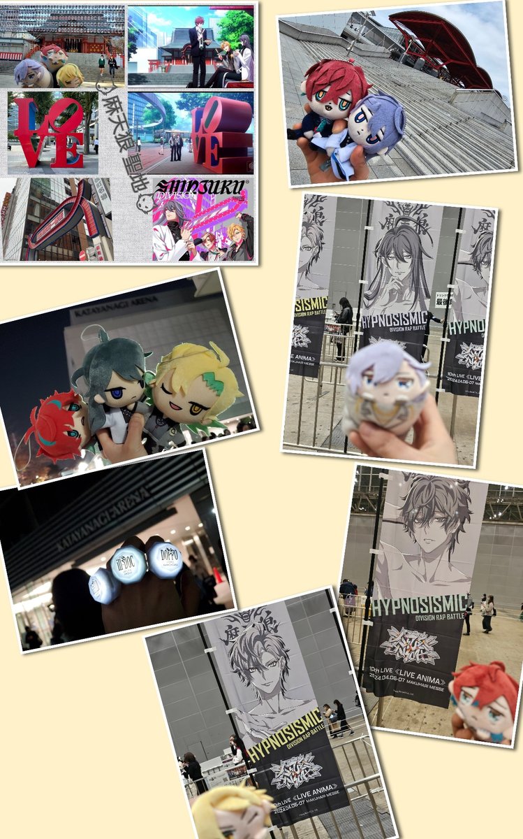 🩶︎ゆーみん💛 tweet media