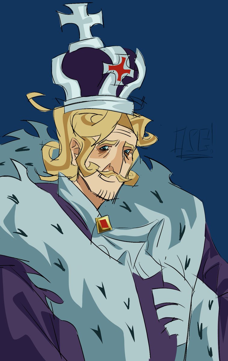 another kinger kinger kinger i love kinger
#TADC #TheAmazingDigitalCircus #fanart #art