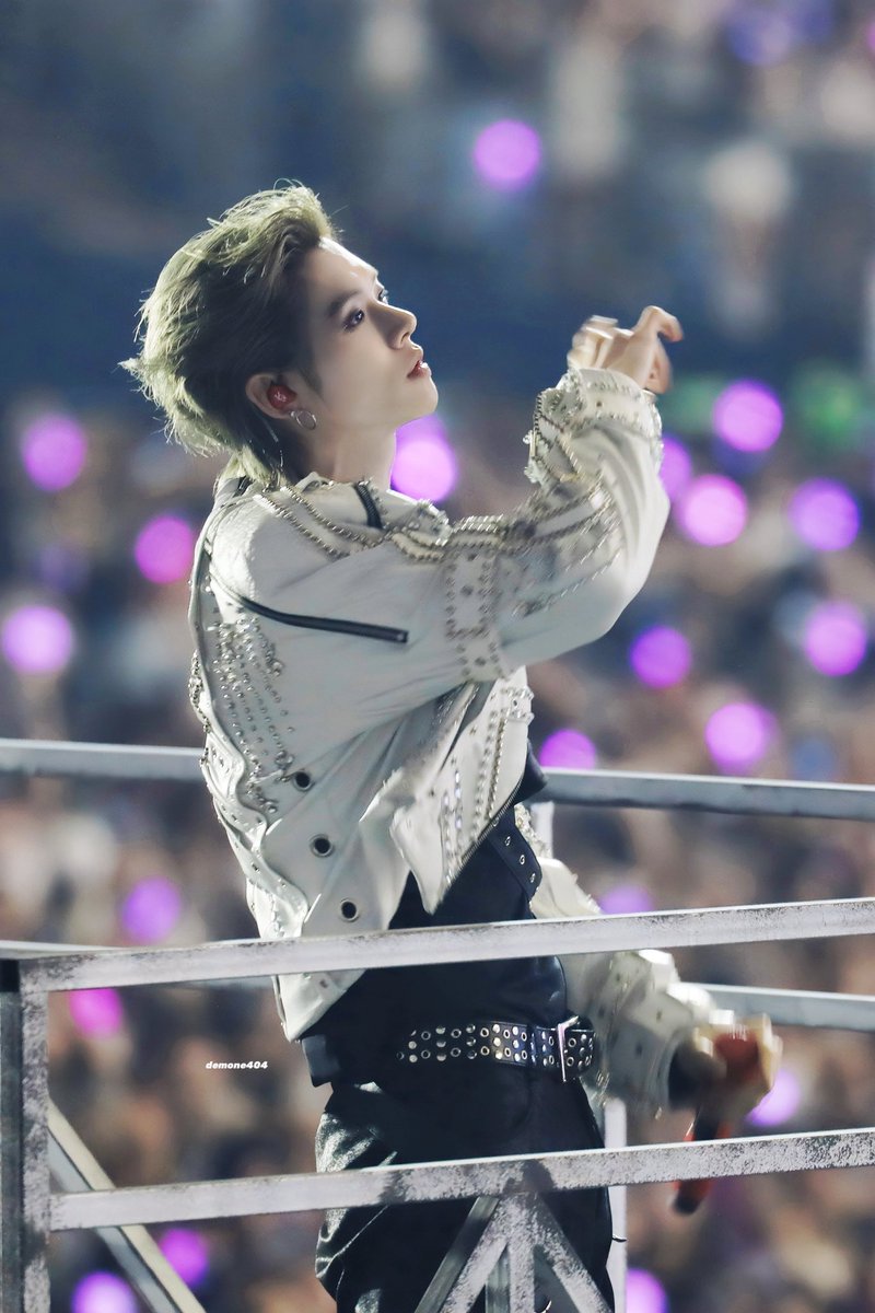 250823

#TXT #연준 #YEONJUN #ヨンジュン #TOMORROW_X_TOGETHER