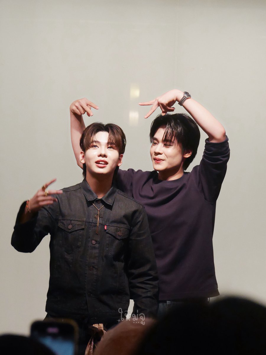 เข้าใจแล้ว เข้าใจทุกอย่าง 🥺💖
#happy18thpvypeak
#pvy_peak #vvolkvo