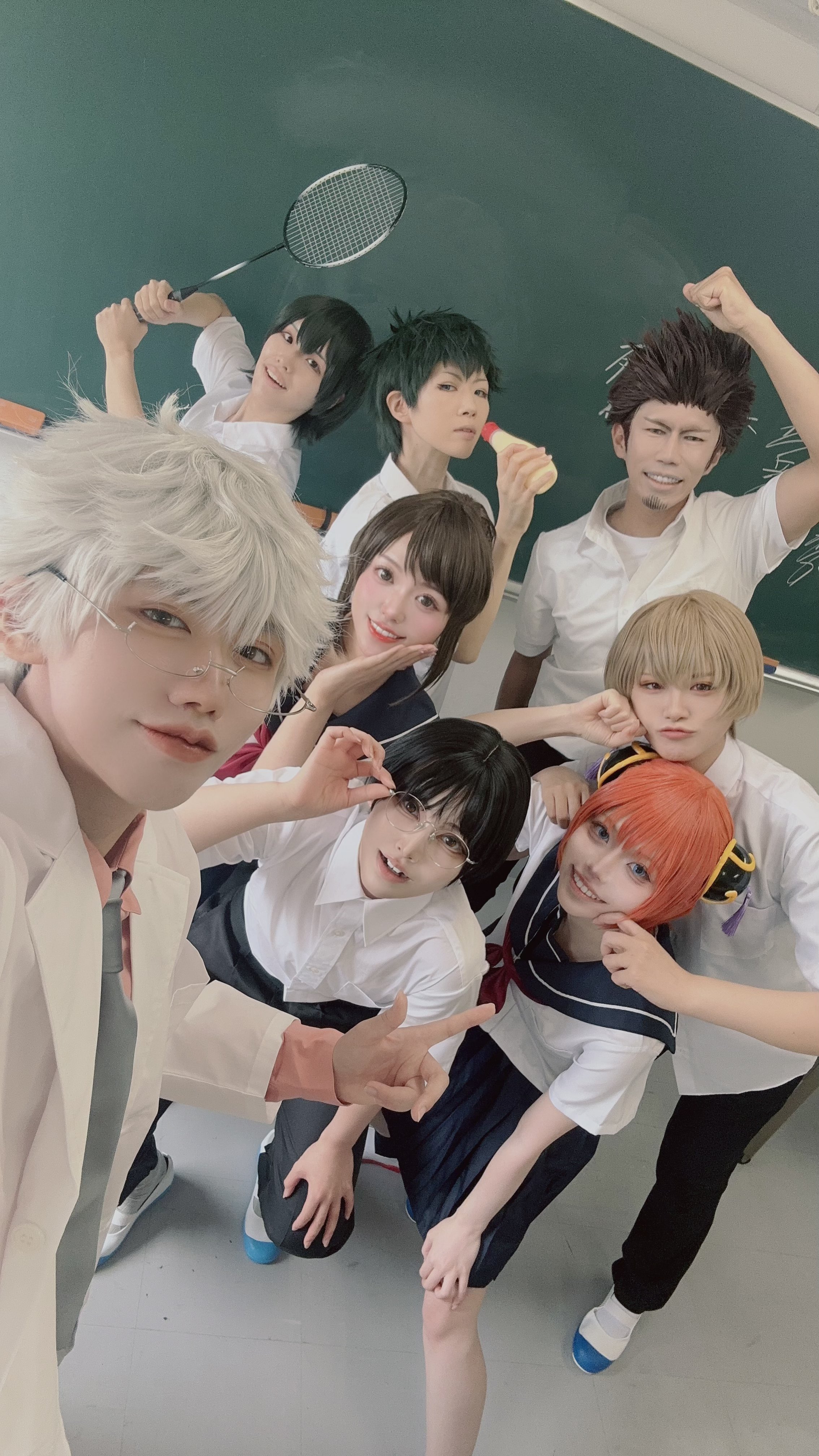 けーま➫8/31売り子⚾️ (@___kema89) / X