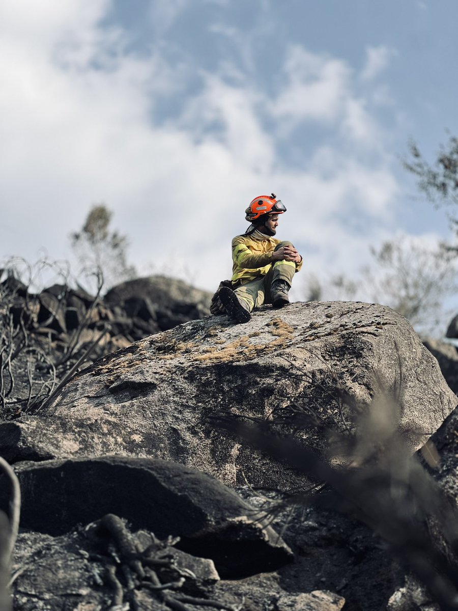 Jm.deCàceres // ✌️ tweet media