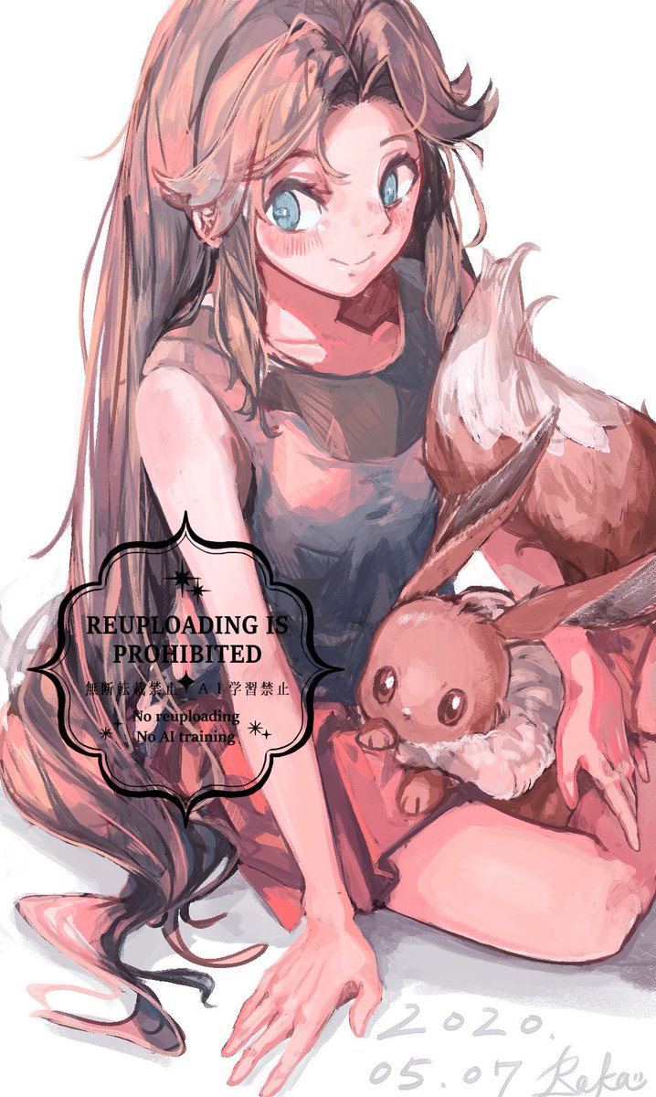 #Pokémon #ポケモン #イラスト