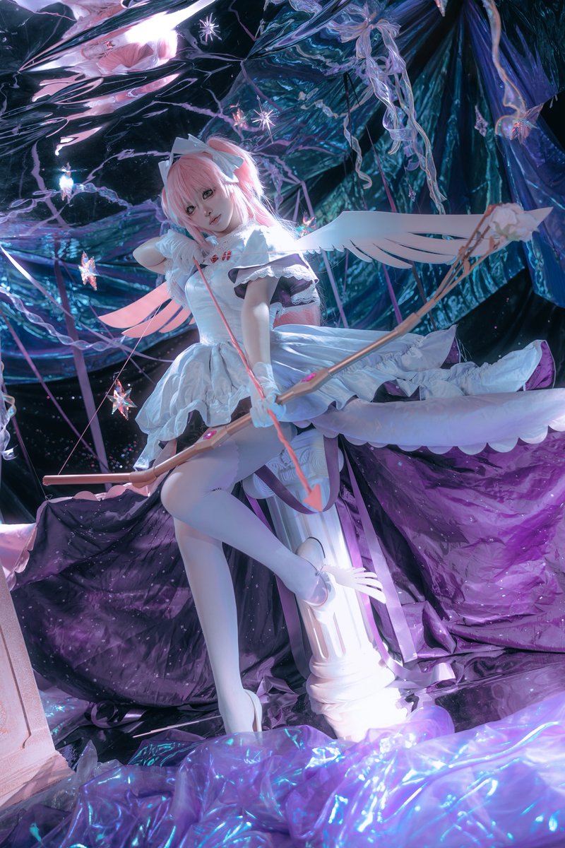まどさま確認ページ♥ SLOT魔法少女まどか☆マギカ ポータルサイト