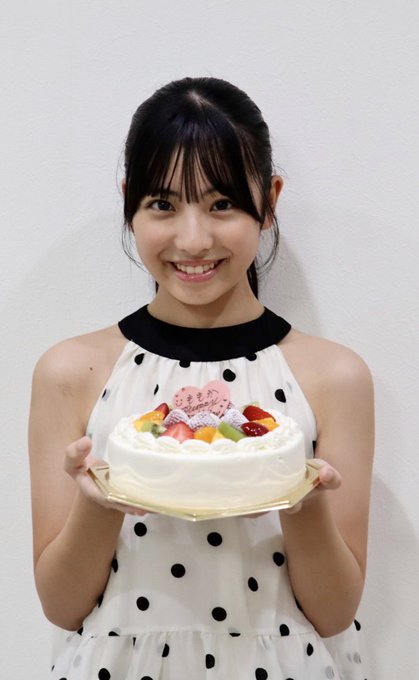 Twitterのコスプレ画像1