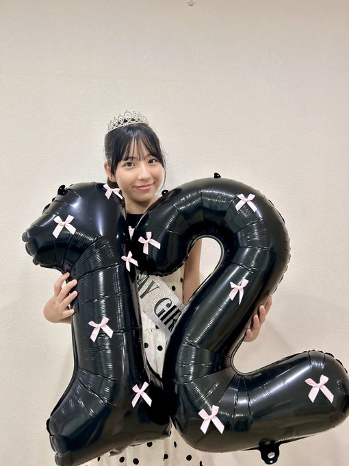 Twitterのコスプレ画像2