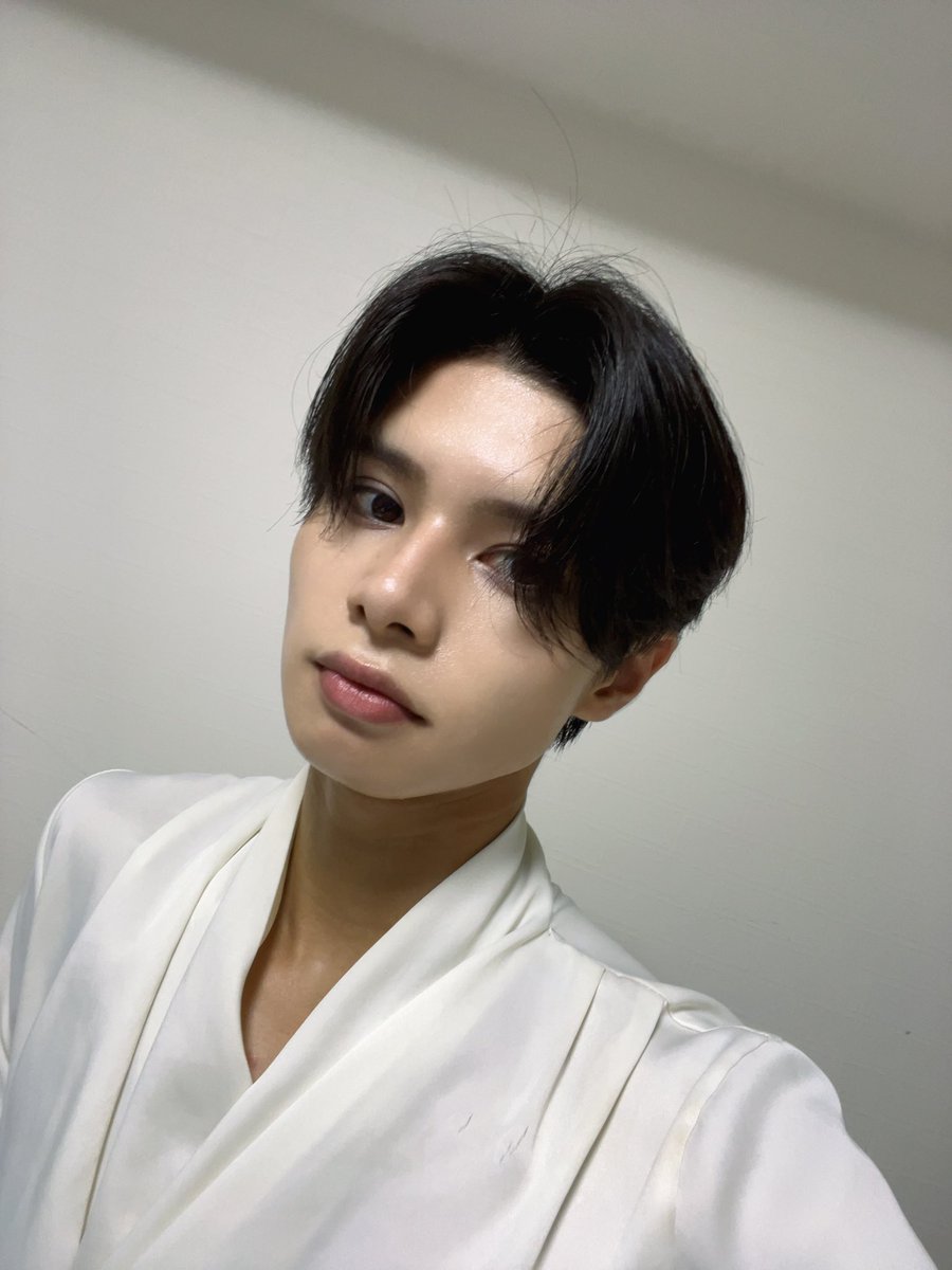 NOAH_five's tweet photo. Kawasaki Drinks Garden、交流会ありがと🫶
明日は高崎だよー会いに来てね😊
#NOAH #FIVESEASON #Quiny https://t.co/RwyPsBurnL