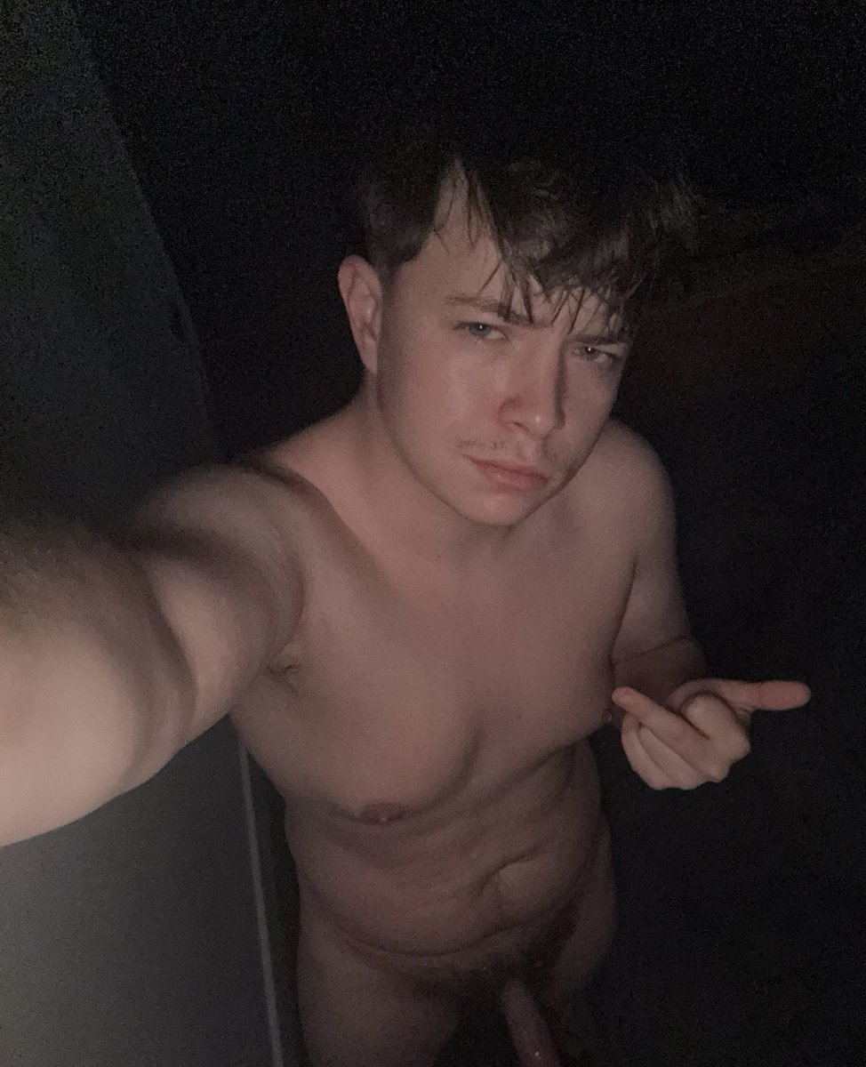 Boyz RT like &amp; sub for a suprise😈😈😈 
 onlyfans.com/dondon0202