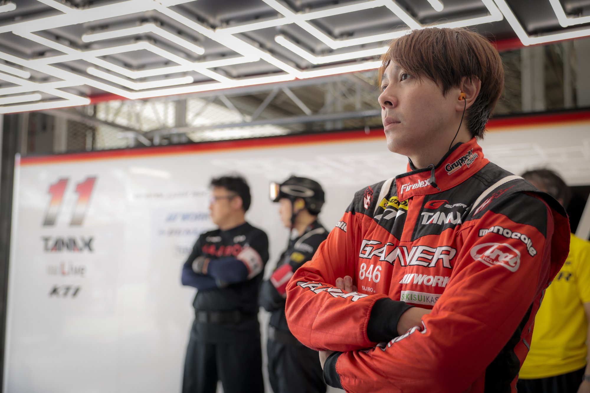 『最終値下げ』STPR 白組 めておら メルト・ダ・テンシ レプリカユニフォーム 2025年最新】メテオラ の人気アイテム - メルカリ