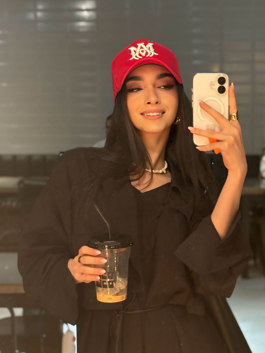 SABA tweet media