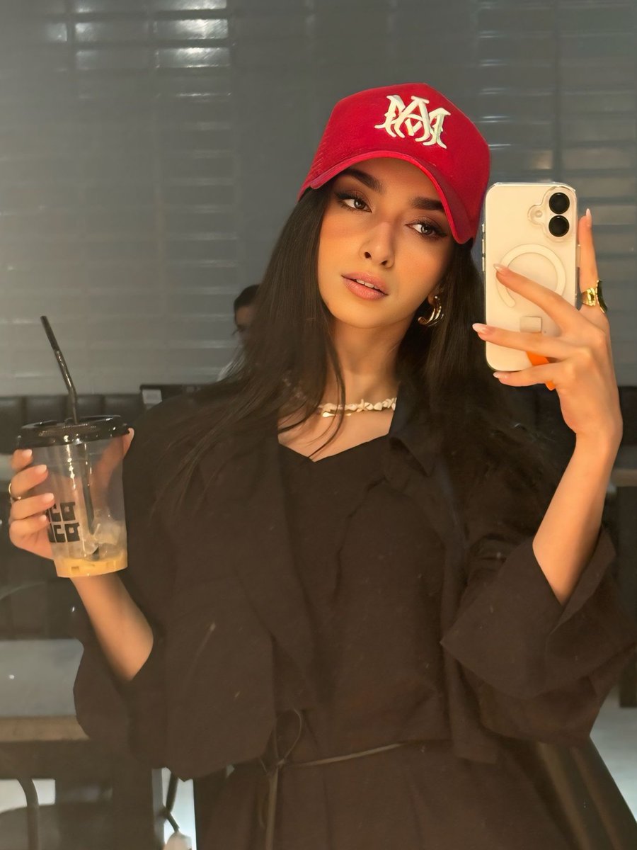 SABA tweet media