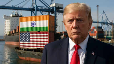 🚨India to suspend postal services to US from August 25 after