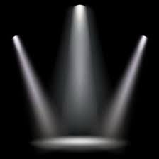 تذَّكر أهميّة الإختيار المناسب لزاوية الإنارة . 
الزاويا الضيَّقة " ١٥-٢٤ " مناسبة إذا كنت ستستخدم الإنارة كإضاءة مركزة .