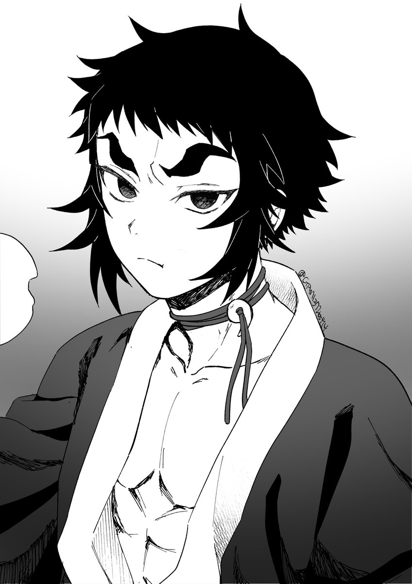 GAMI🍵🍊skeb募集中✍✨ tweet media