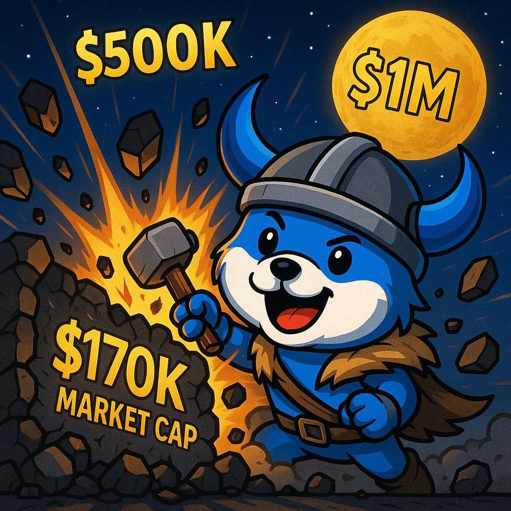 flokibased's tweet photo. Did you miss this pump or did you catch it? 👀🌕🚀 #FLOKI https://t.co/2XY3HPR8kO