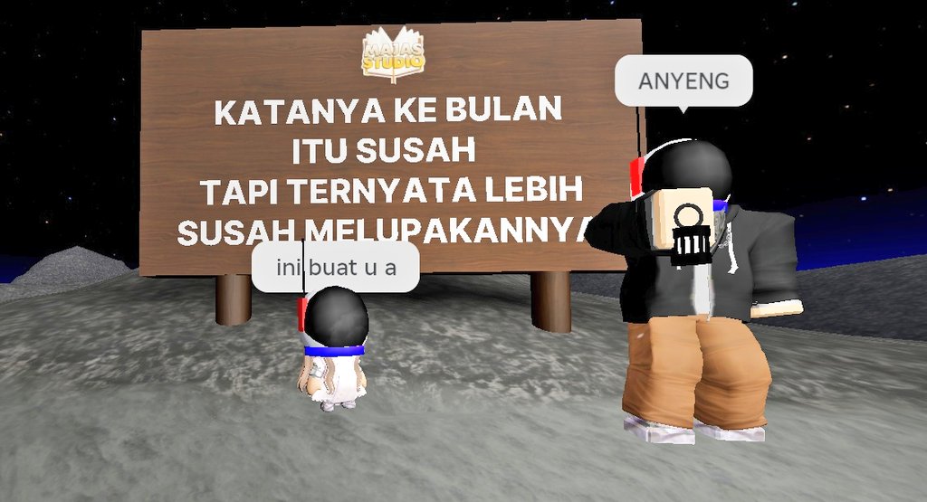 <a href="/HTHV/">V Bagja Wajendra Ganendra</a> 🤭🤭