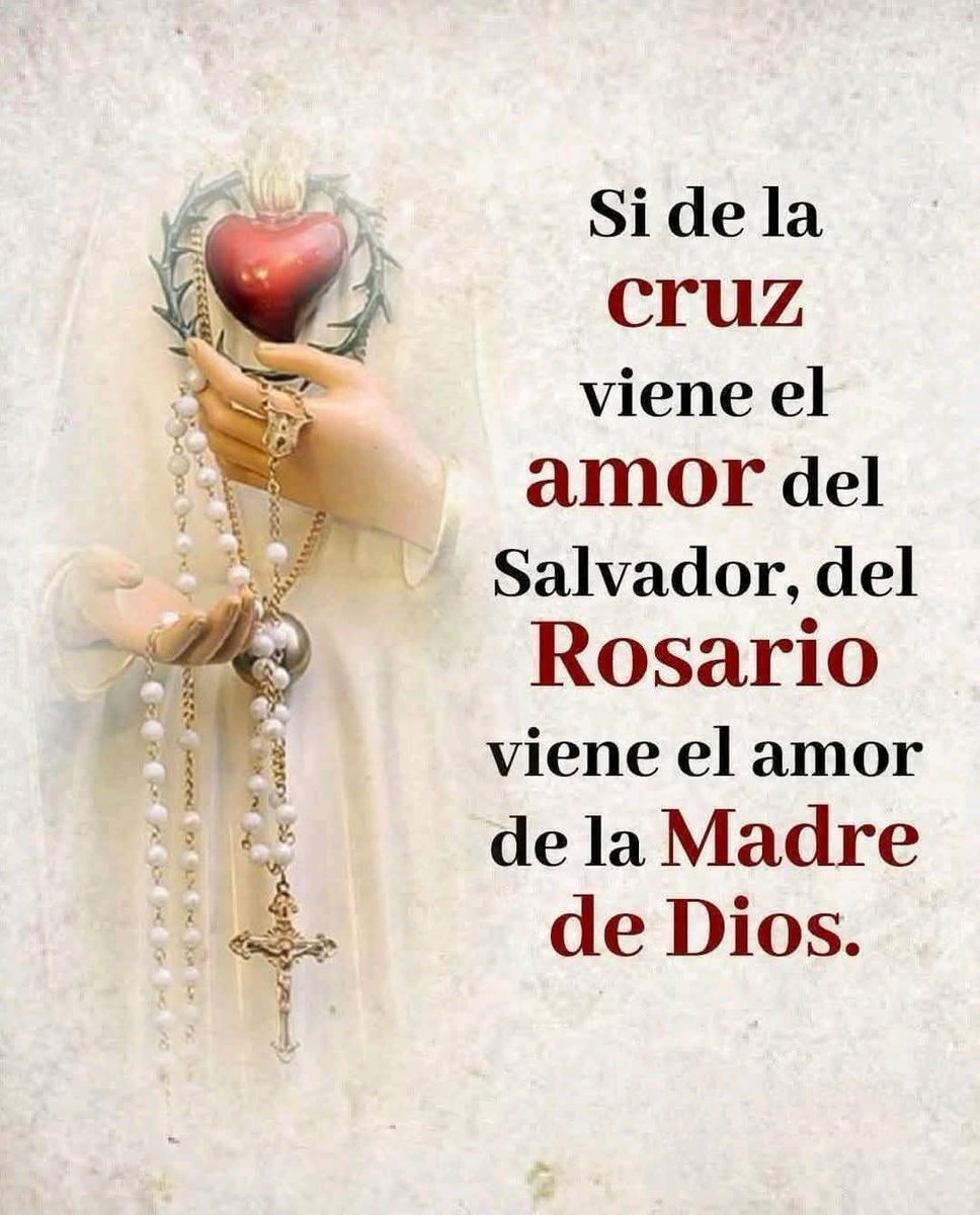 Carmelo Descalzo Seglar Peru (@carmeloseglarpe) on Twitter photo 