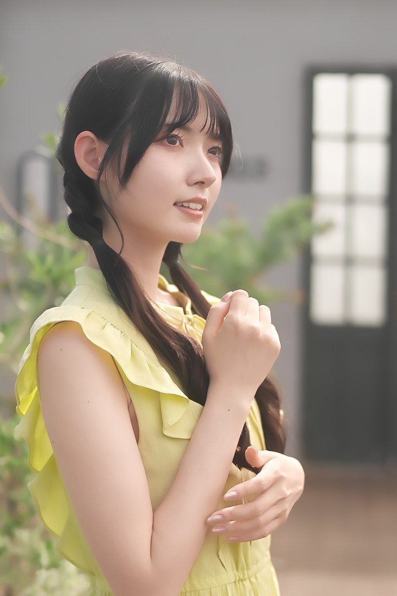 paruparo_maipen's tweet photo. Model:リョさん(@ryo_photo00)
Location:#atelierPom 目黒中町

#リョ　
#momo撮影会 (@momo_camera)
#paruparo_litrato https://t.co/6CYHMqwnzc