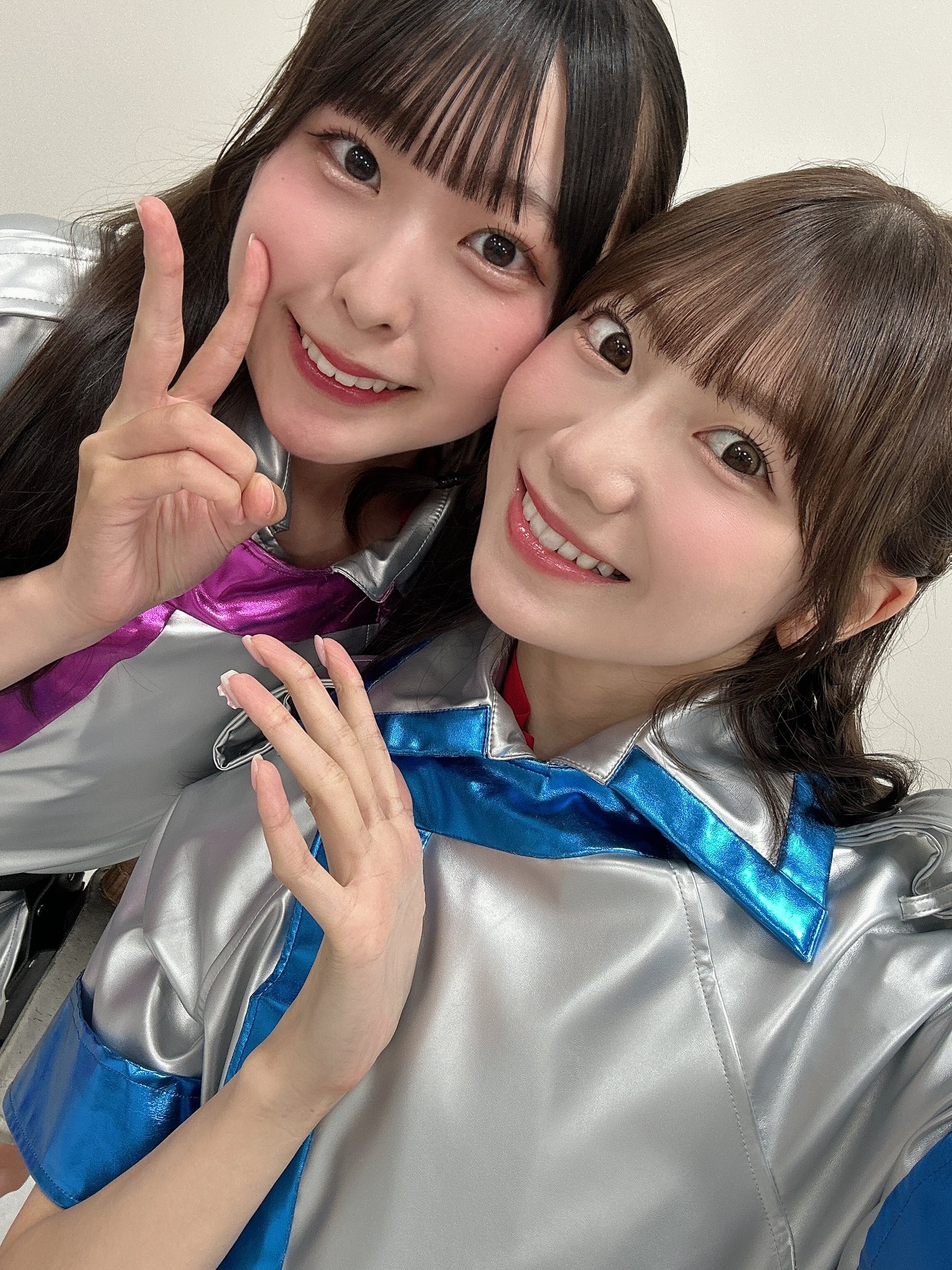 藤崎 未夢（NGT48） on X: 
