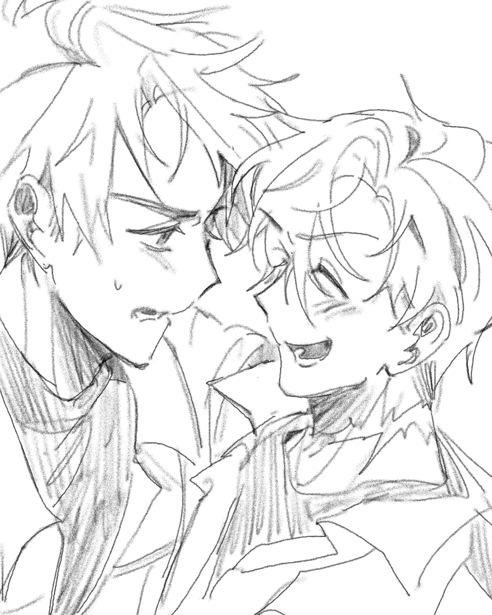 아름답던 냉동창고의 추억 되돌려드립니다.............
아쪽팔려