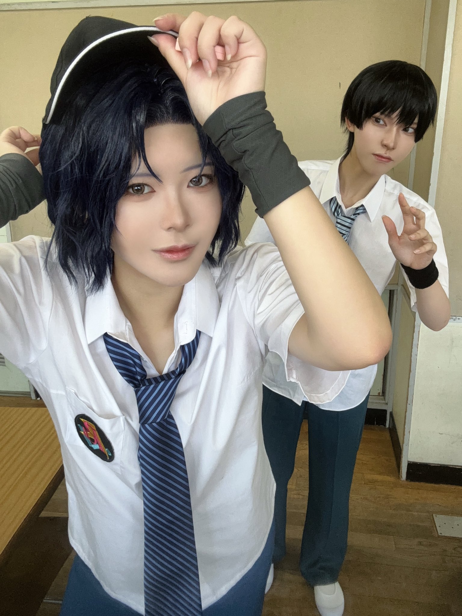 やんさん せん太 on X: 