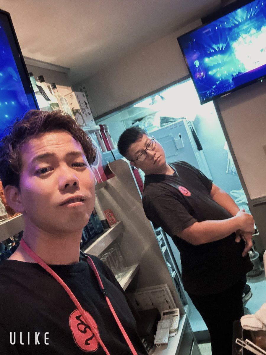 ママ、ゆうた出勤！！
れつくんも21時から出勤！

急遽出勤だけど
たっくさんお待ちしてます٩̋(๑˃́ꇴ˂̀๑)