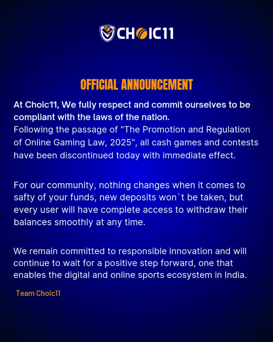 Choic11 tweet media