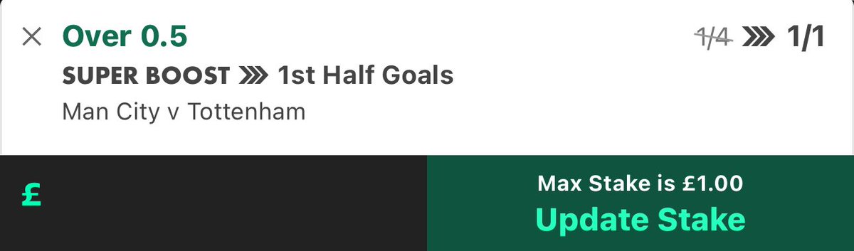 Nick Marshall tweet media