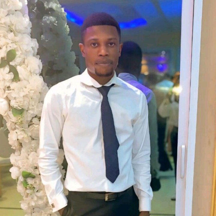 #NewProfilePic