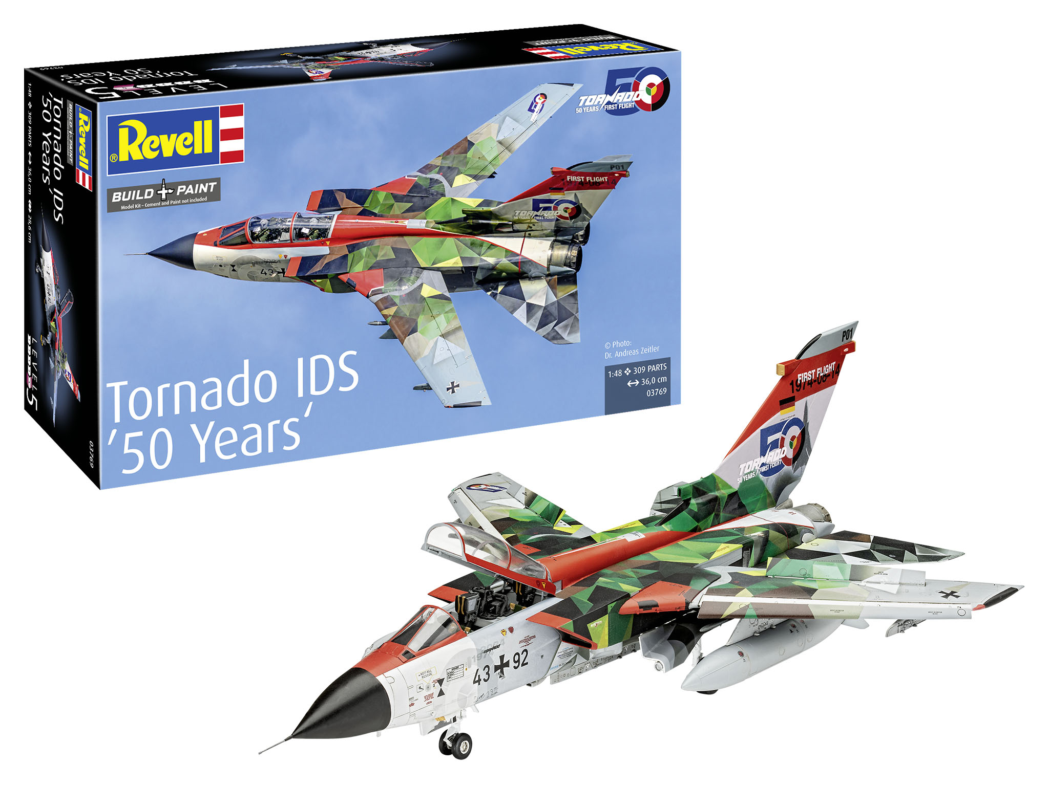 トランペッター 1/48 デ・ハビランド ヴァンパイア FB.9 プラモデル i8my1cf デ・ハビランド ヴァンパイア FB.9 (プラモデル) - ホビーサーチ