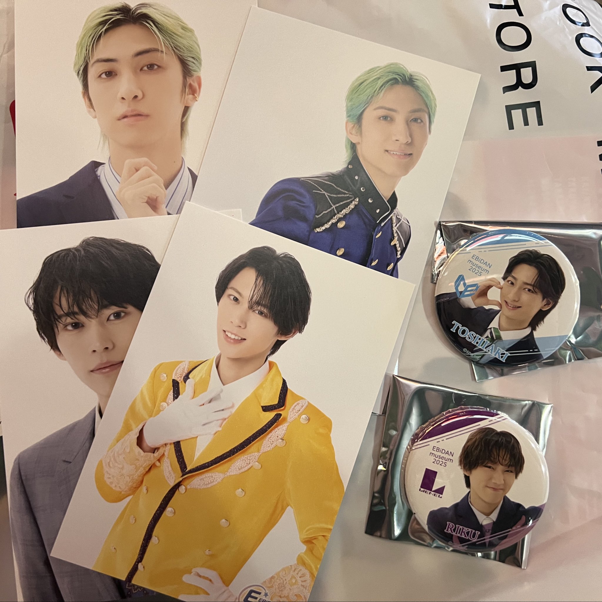 たかぬま🤙🏼🩵 on X: 