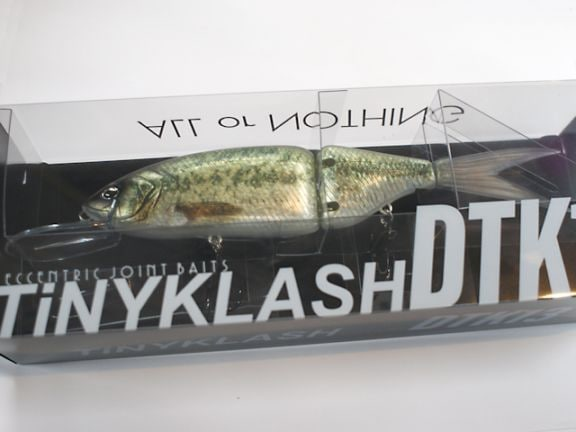 TINYKLASH 3個セット 入荷時期未定】童具館 積み木 WAKU-BLOCK30 Small Boxツートン