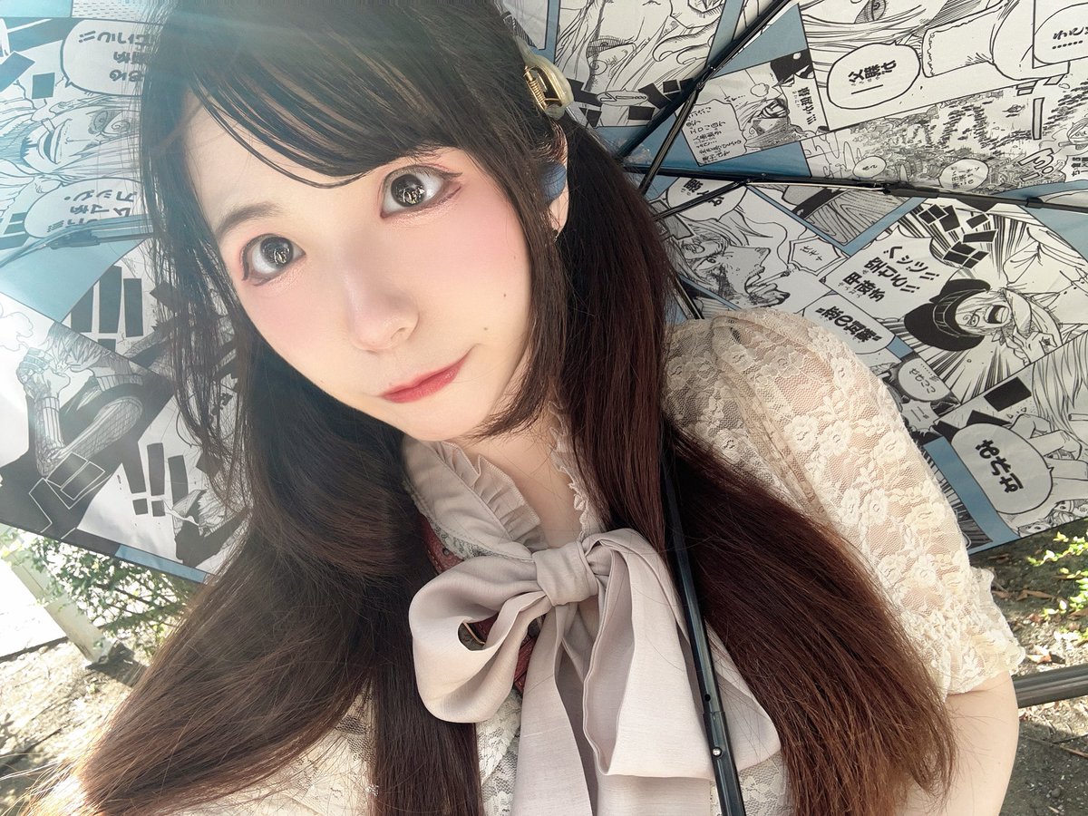 前向きな報告？相談❣️配信頑張らせてほしいんだけどみんな来てくれるかな……🥲ちょっとまだいつからになるかわかんないけど、オレンジ色のあのアプリになるみたい……みんな使い慣れてるからいける？よね？？？？応援して欲しくて……( ; _ ; )🩷