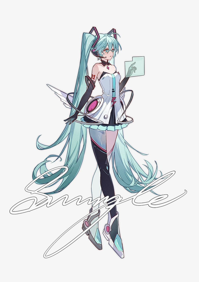 飞机云君 tweet media