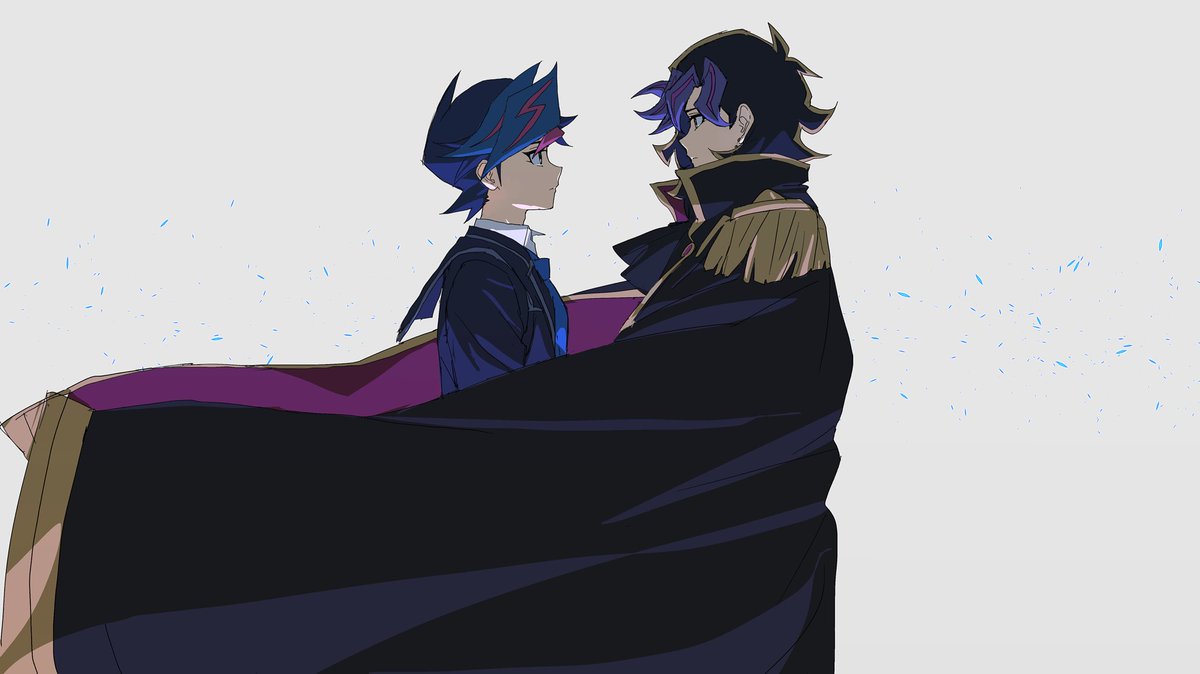 はま (@hamayakiparty) on Twitter photo 