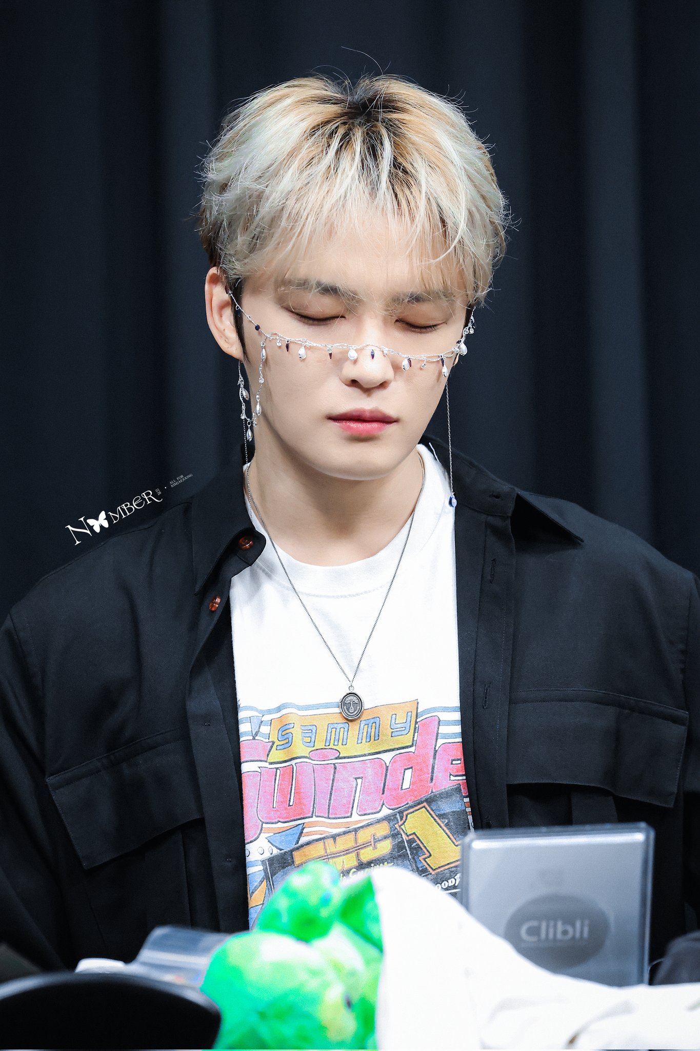 KIM SUNGJOONG キムソンジュン 김성중 コンプ + 当選透明カード KIM SUNGJOONG キムソンジュン 김성중 コンプ + 当選透明カード