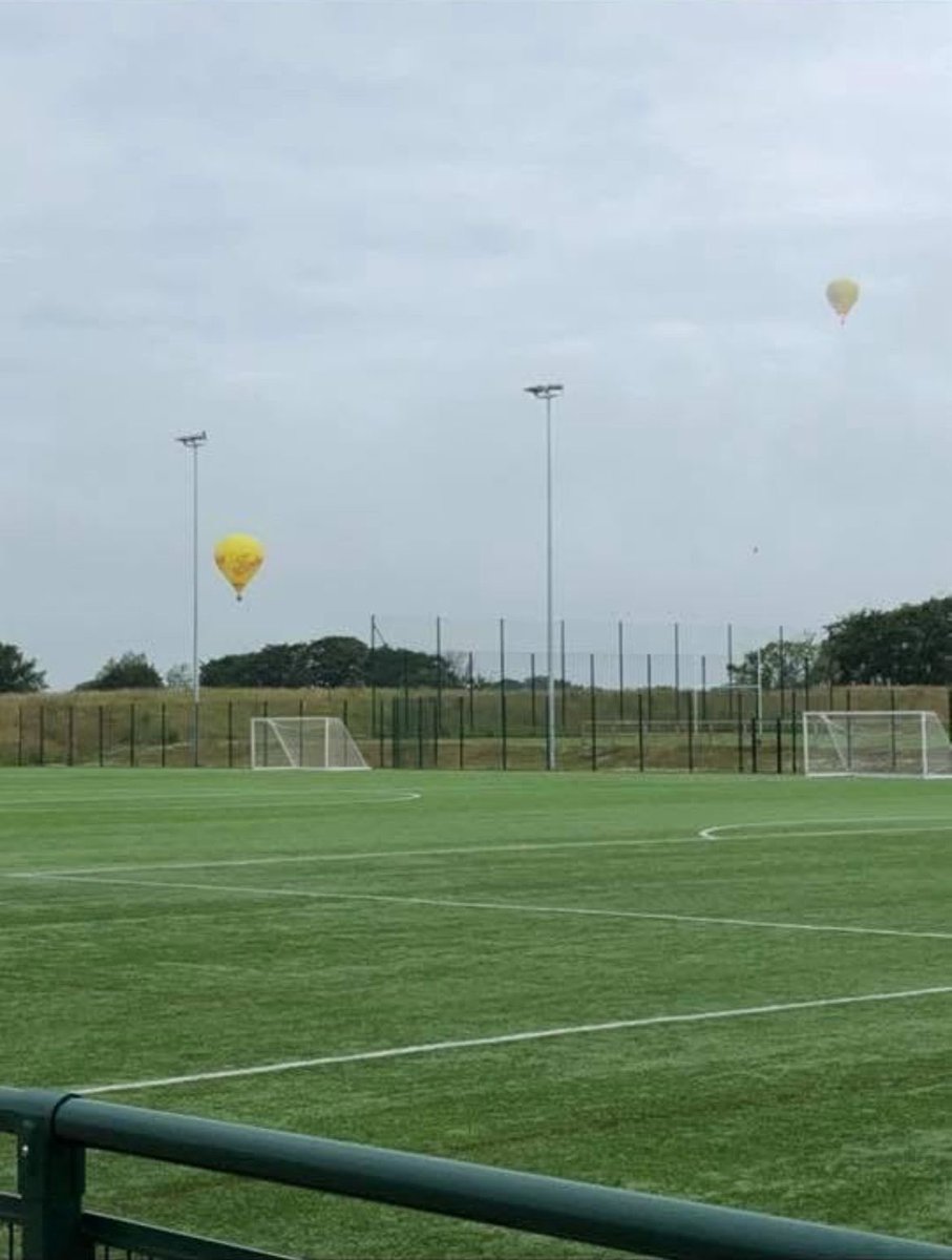 Strathaven Dynamo tweet media