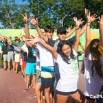 Photo by Tech&Play Camp Fundación Unicaja (@TechPlayCamp)
