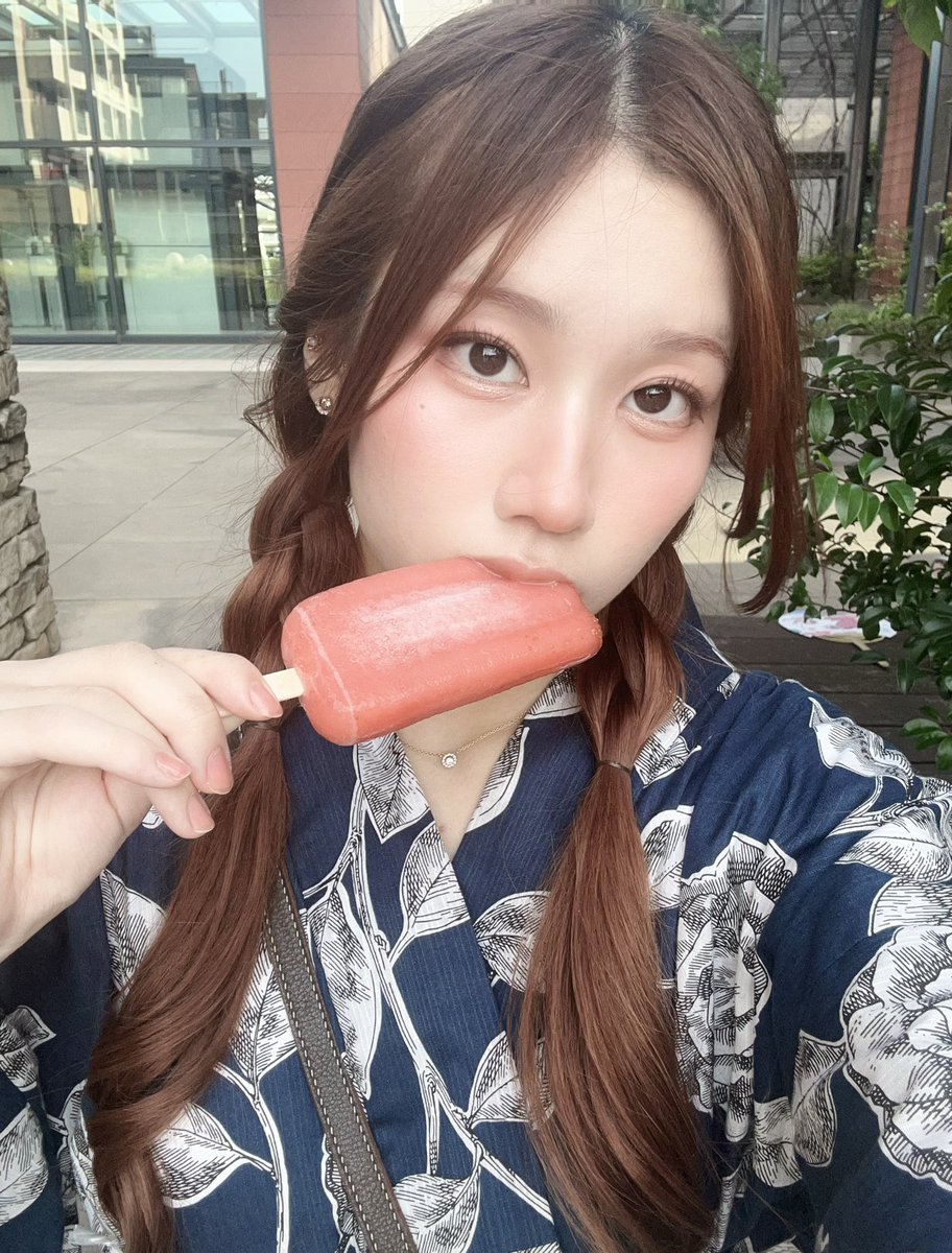 ใใใ๐ (@maid_range) on Twitter photo ใใใฃ ใใใฃ