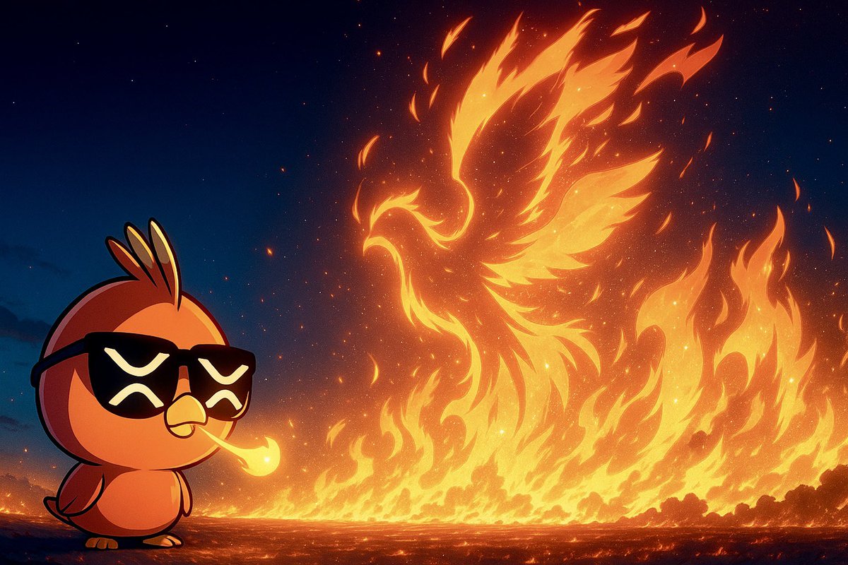 <a href="/HTX_Global/">HTX</a> $PHNIX 🐦‍🔥🚀