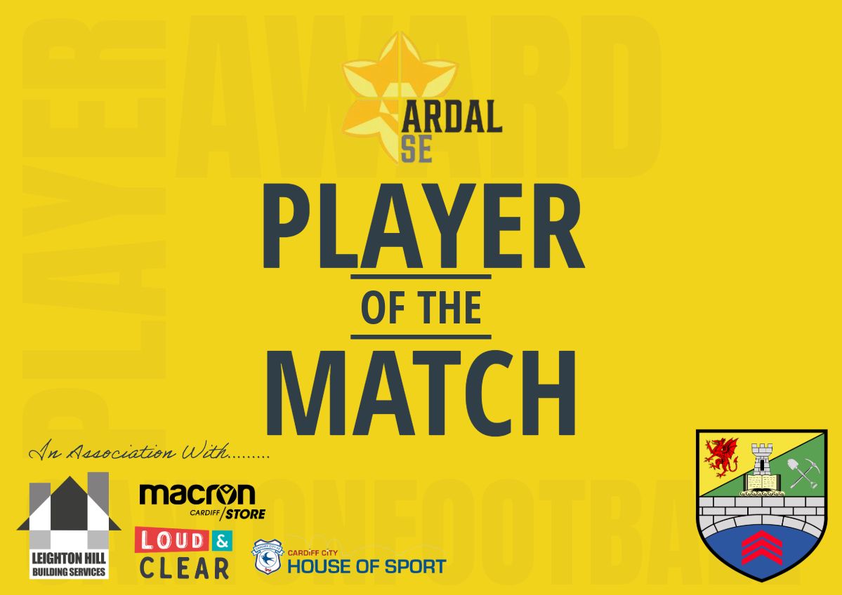 CantonFballClub's tweet image. Not often we share this award but with two fantastic debut performances we couldn't separate our Player of The Match award last night therefore we recognise @JBakes2003 for his assist and persistent threat with the ball but also @akram_ethan for his goal and all around game!